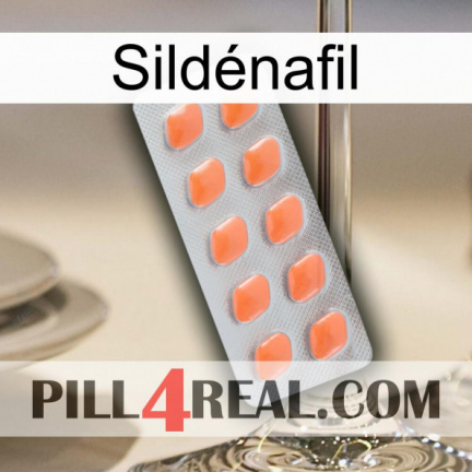 Sildénafil 26